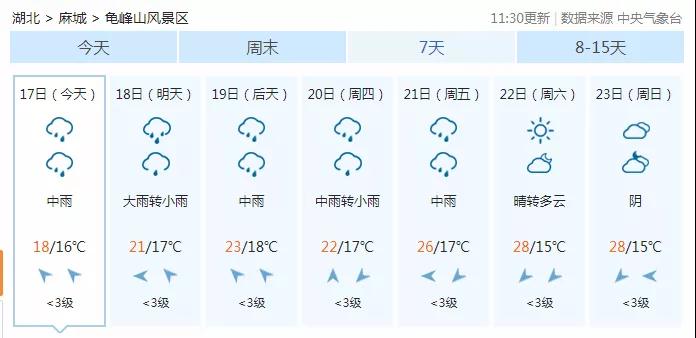 <i></i><i></i><i></i><i></i><i></i><i></i><i></i><i></i><i></i><i></i><i></i><i></i><i></i><i></i><i></i><i></i><i></i><i></i><i></i><i></i><i></i><i></i><i></i><i></i><i></i><i></i><i></i><i></i><i></i><i></i><i></i><i></i><i></i><i></i><i></i><i></i><i></i><i></i><i></i><i></i><i></i><i></i><i></i><i></i><i></i><i></i><i></i><i></i><i></i><i></i><i></i><i></i><i></i><i></i><i></i><i></i><i></i><i></i><i></i><i></i><i></i>
