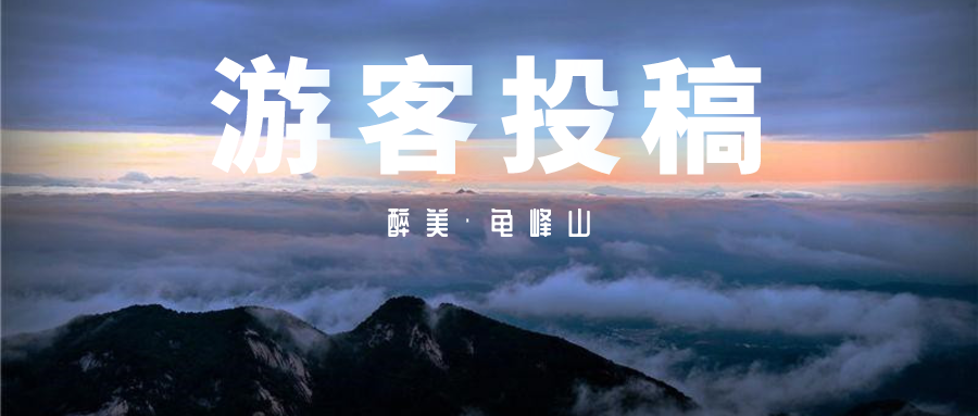 微信图片_20210423164900.png