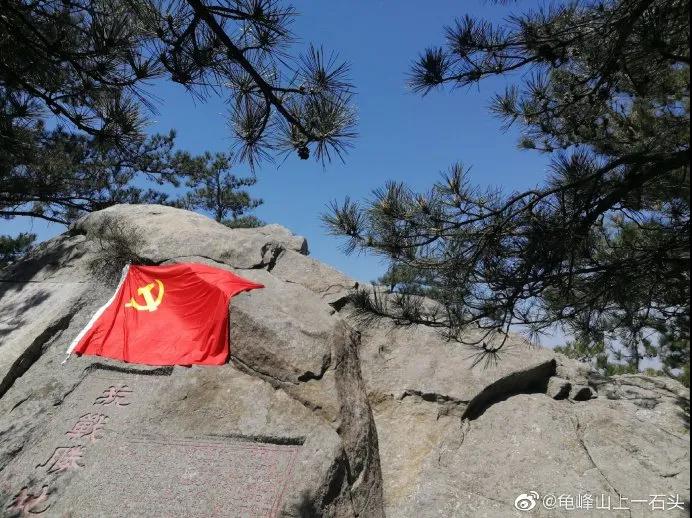 微信图片_20210425144524.jpg