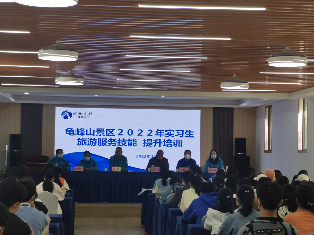 图片1_副本.png