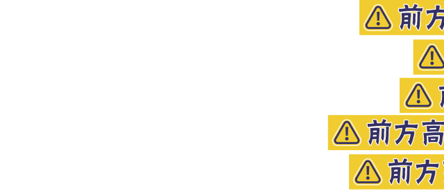 4.gif