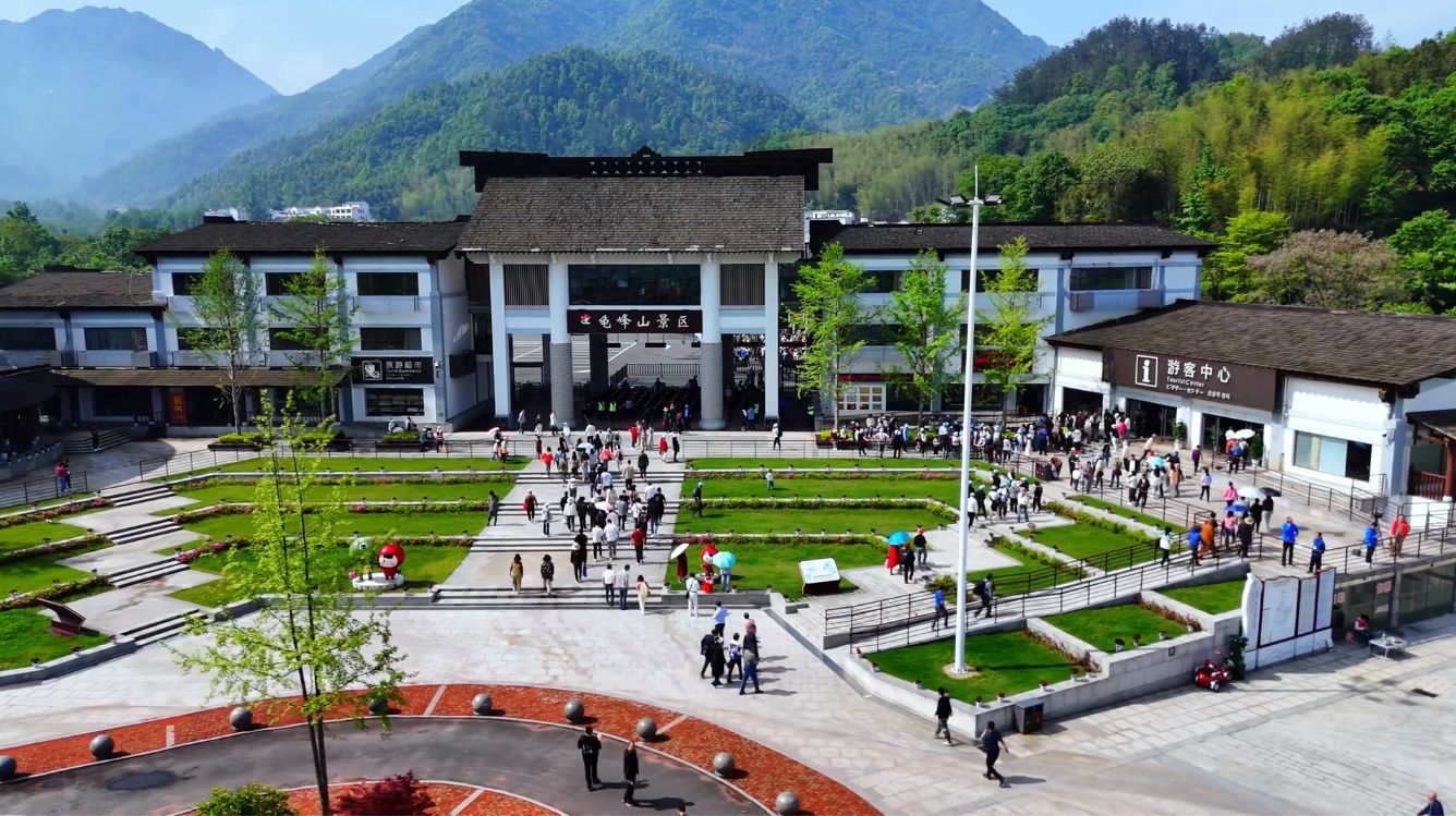 微信截图_20240516091126.png