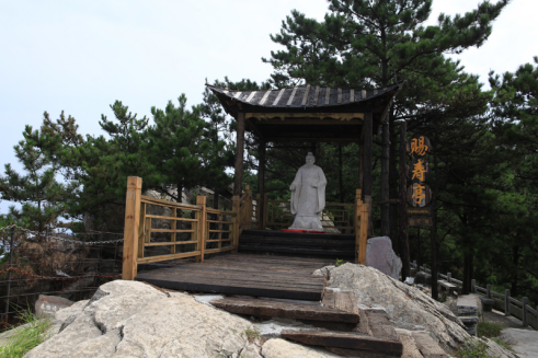 1503196505465468.png 赐寿亭.png