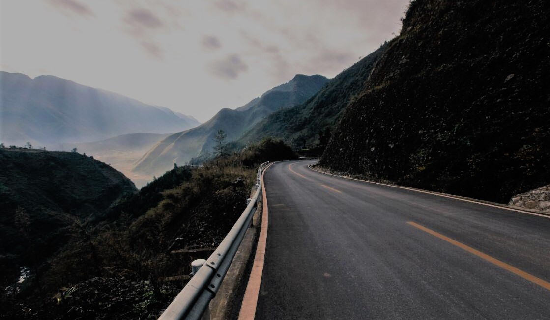 1506483955855077.jpg 路.jpg