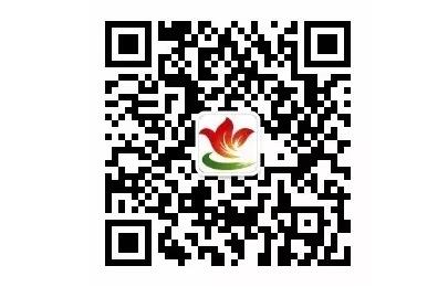 1510111621240682.jpg QQ截图20171108112642.jpg