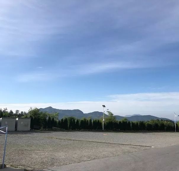 1510646254462458.jpg 微信图片_20171114155558.jpg