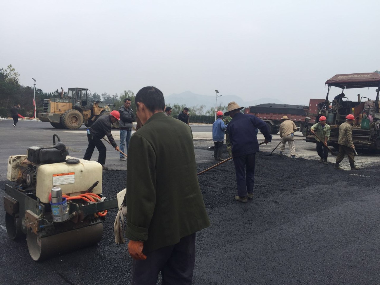 1510646330398545.jpg 微信图片_20171114155602.jpg