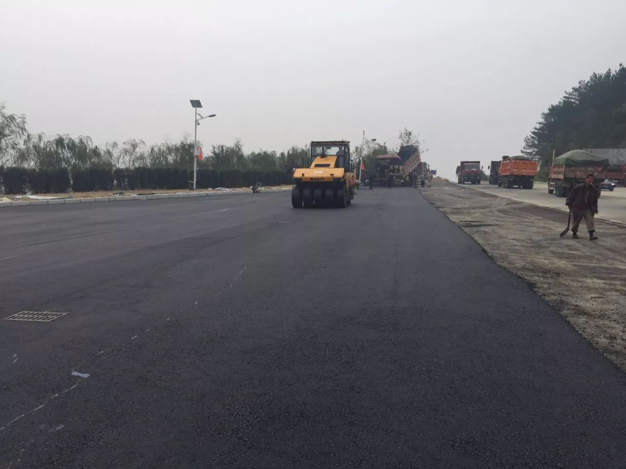 1510646426291087.jpg 微信图片_20171114155609.jpg