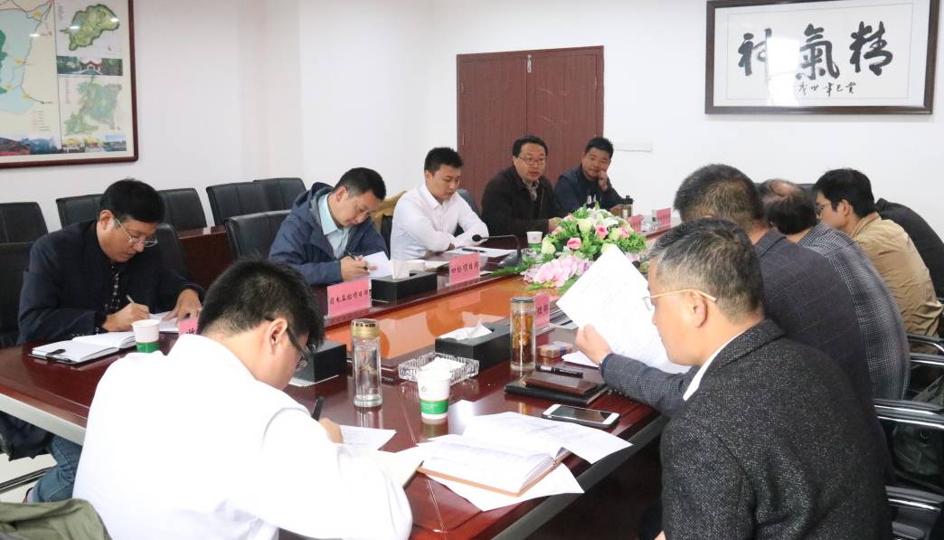 1510646734323750.jpg 微信图片_20171114160514.jpg