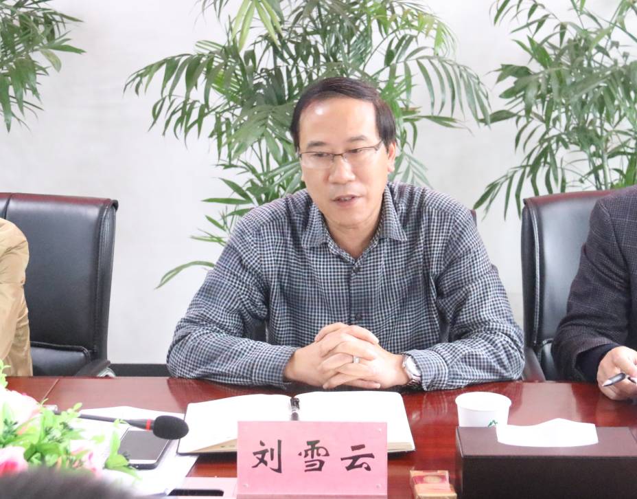 1510646760580395.jpg 微信图片_20171114160520.jpg