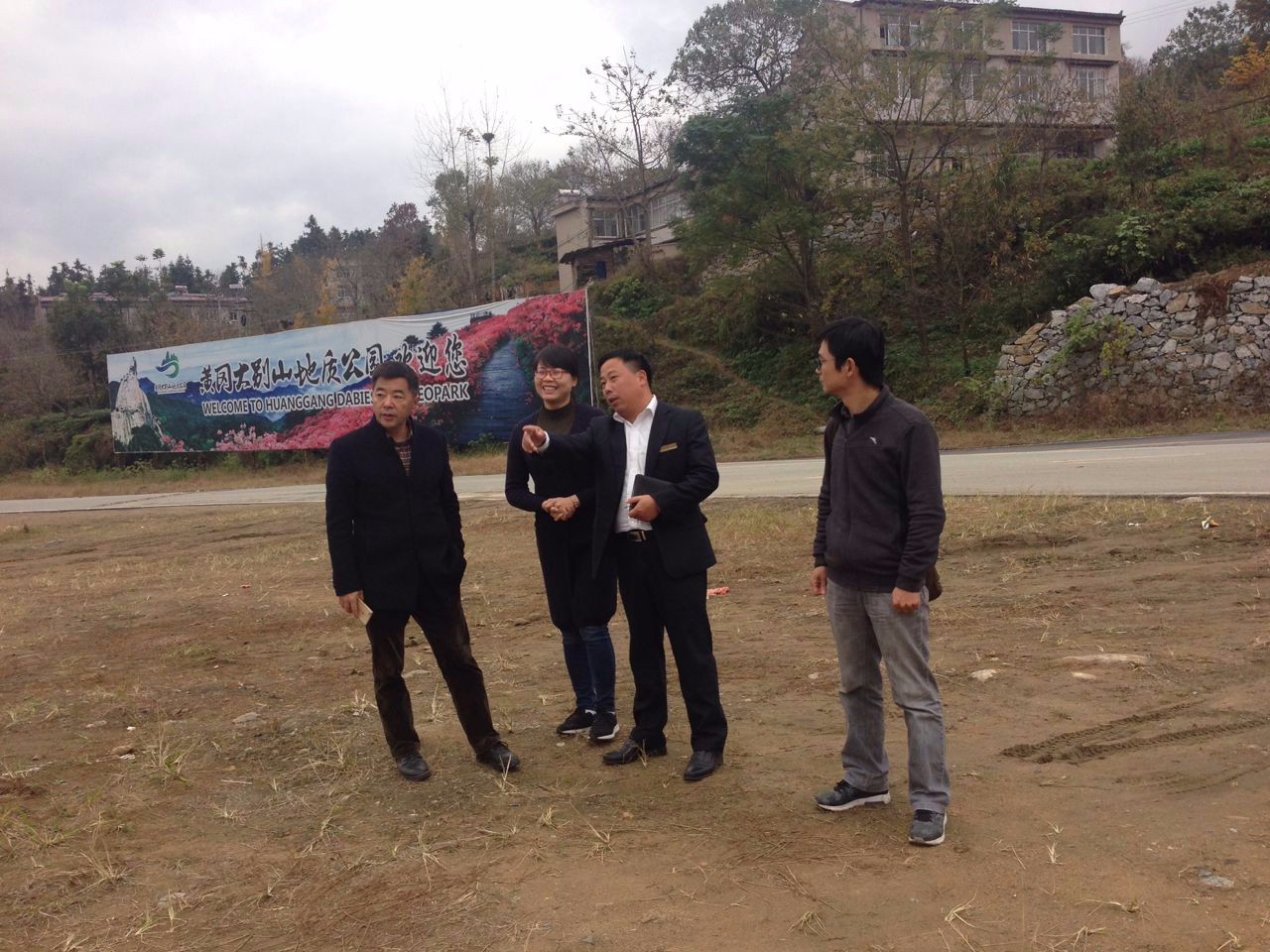 1510969990429944.jpg 督办北大门A级厕所.jpg