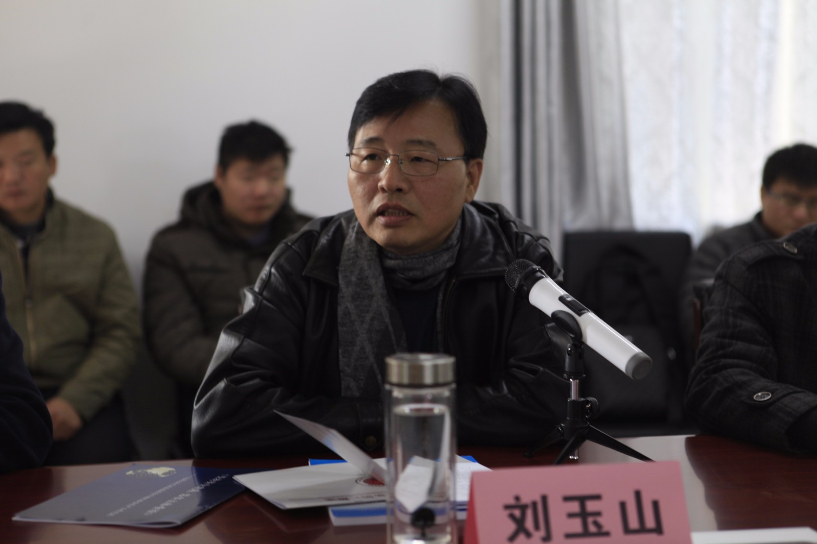 1511423076288334.jpg 微信图片_20171123150832.jpg