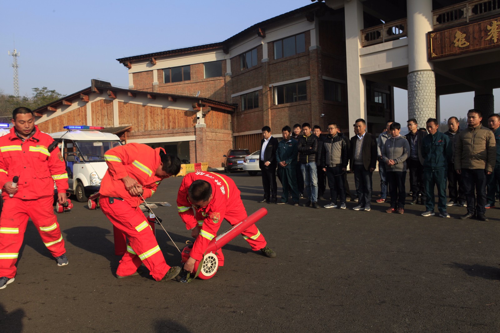 1511423171133325.jpg 微信图片_20171123150843.jpg