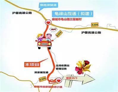 1511665514249400.jpg 微信图片_20171126110449.jpg