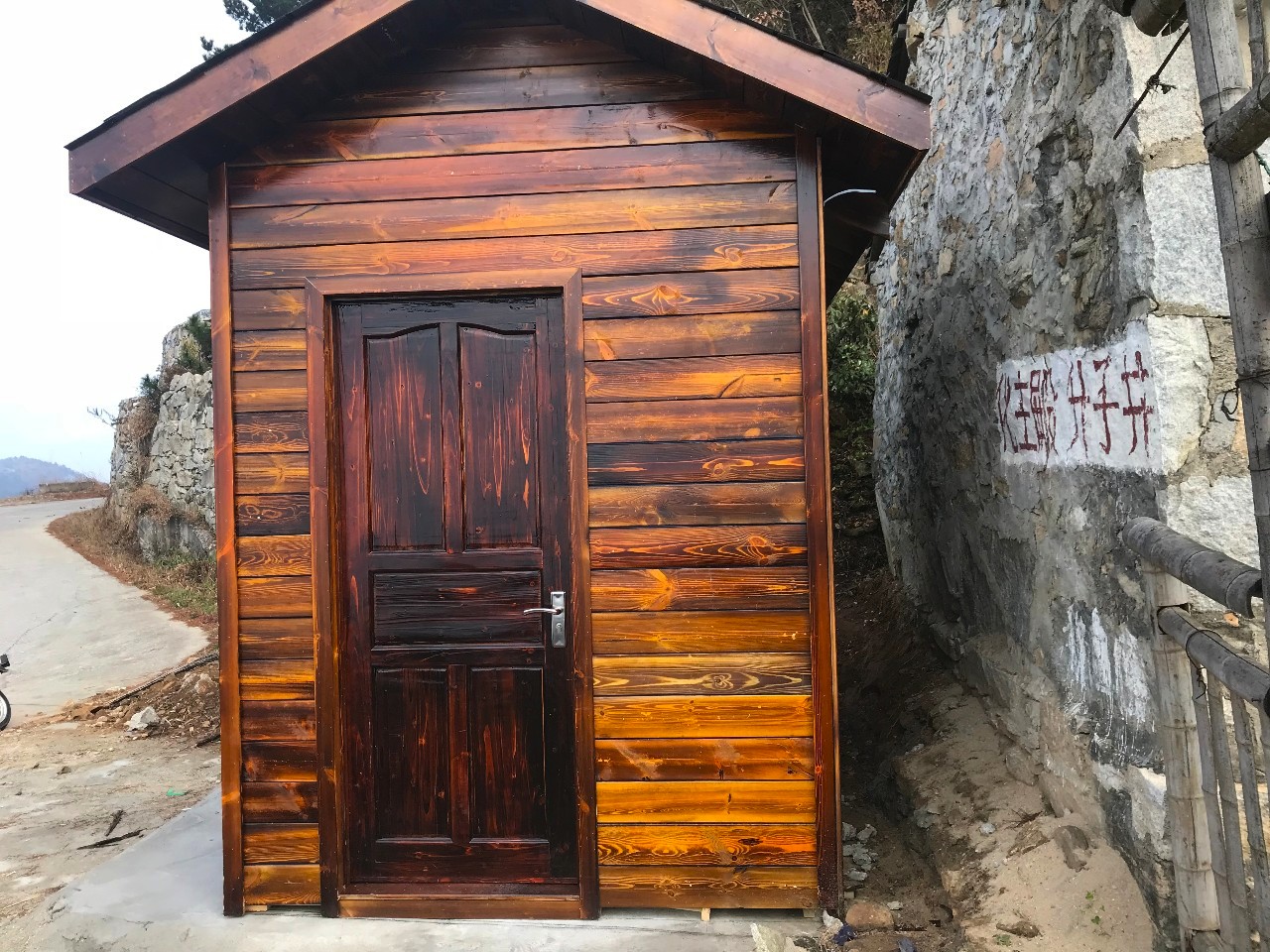 1512288060435313.jpg 微信图片_20171203155605.jpg