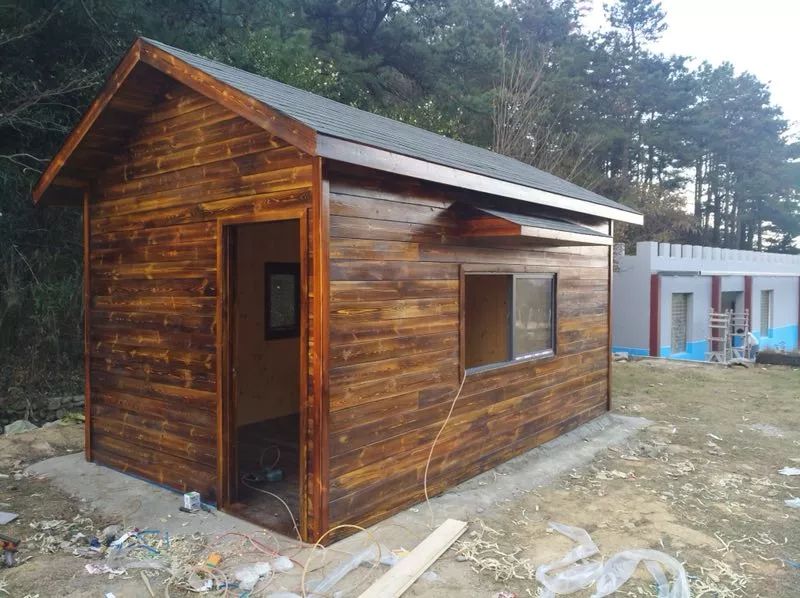 1512288098472036.jpg 微信图片_20171203155600.jpg