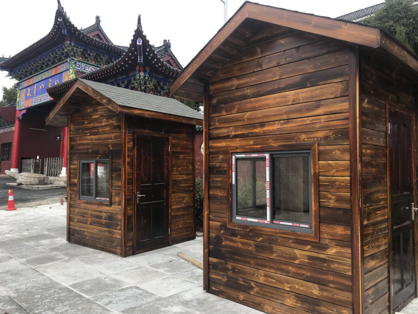 1512378017932876.jpg 微信图片_20171204170007.jpg