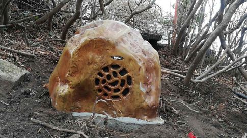 1515301379911820.jpg 微信图片_20180107125150.jpg