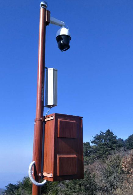 1515301606191723.jpg 微信图片_20180107125146.jpg