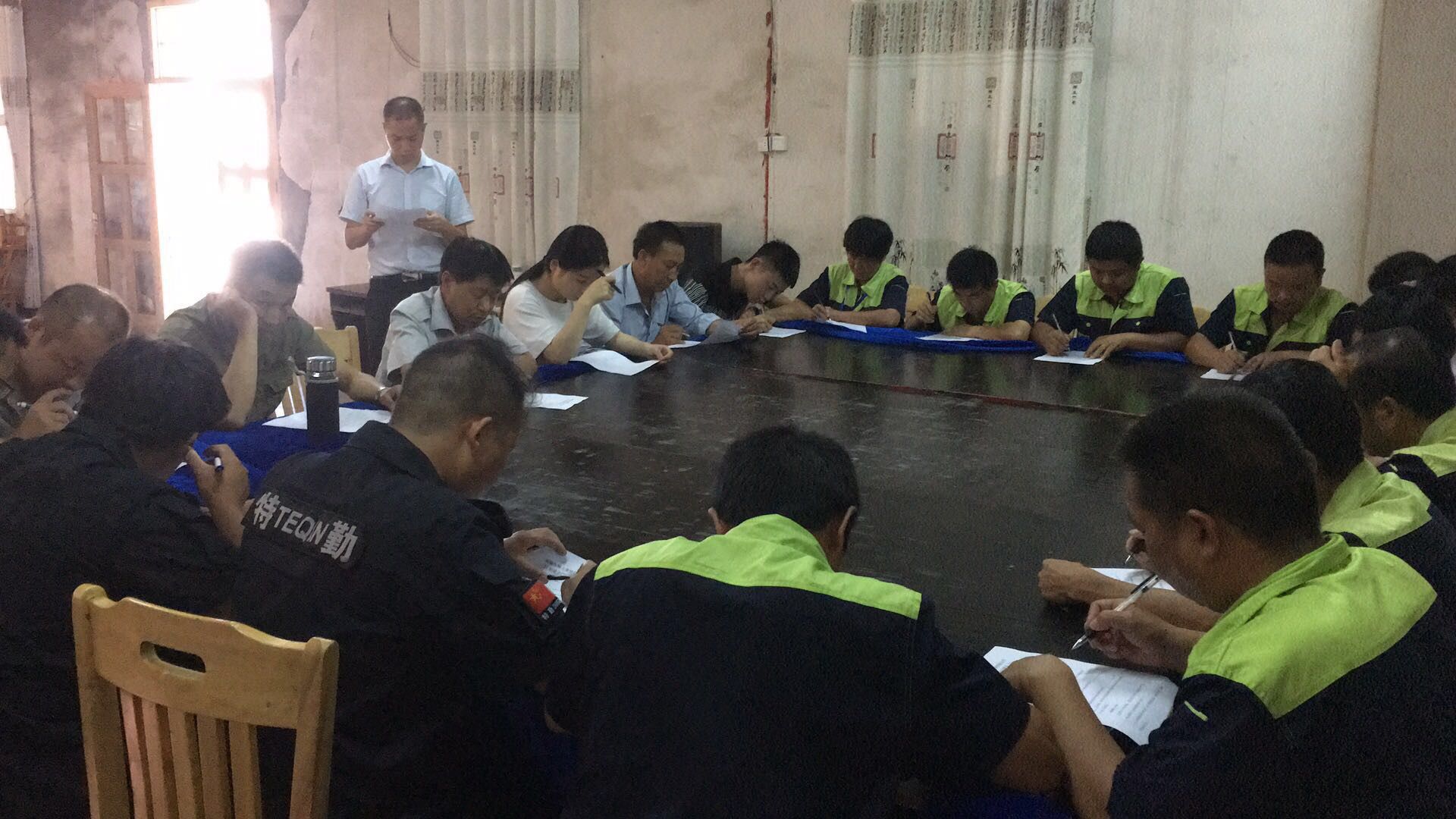 1531298104207996.jpg 图片1.jpg