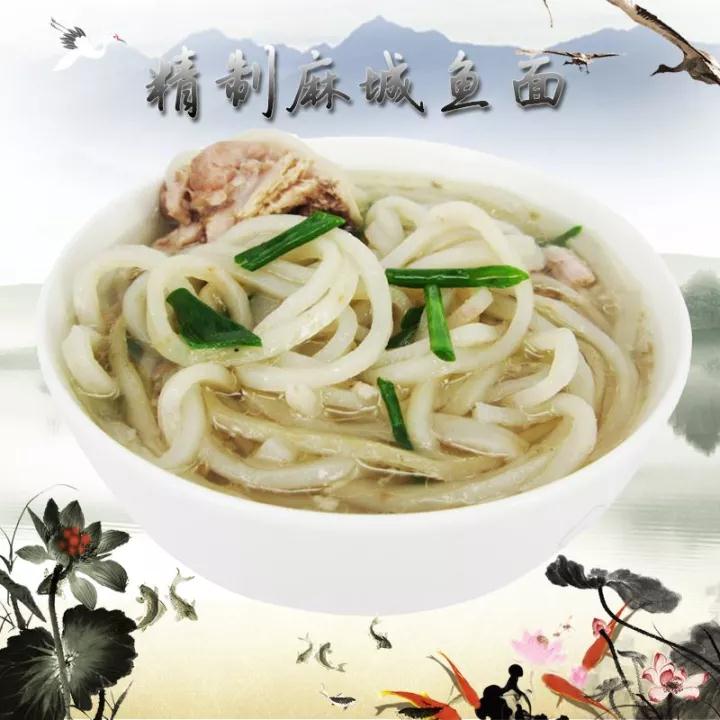 微信图片_20190715155015.jpg