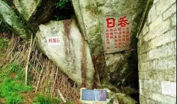 1563270269795308.jpg 微信图片_20190716173919.jpg