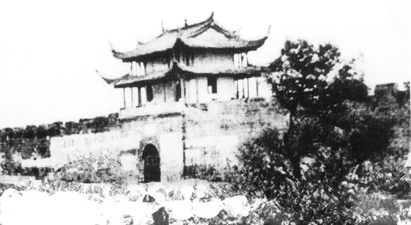 1563270316867791.jpg 微信图片_20190716173925.jpg