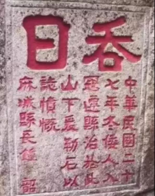 1563270340142468.jpg 微信图片_20190716173928.jpg