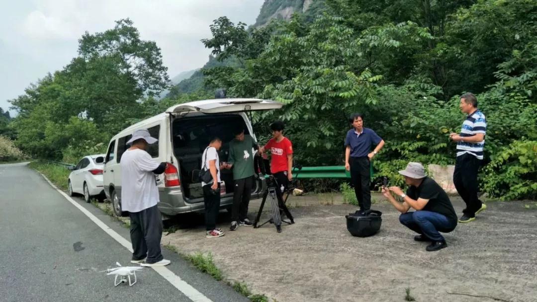 微信图片_20190721175706.jpg