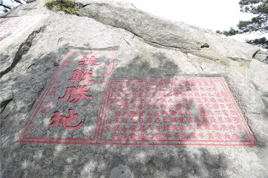 1564054134883113.jpg 微信图片_20190725194520.jpg
