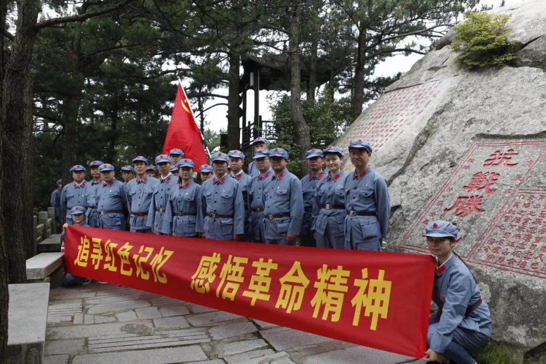 1564054166921501.jpg 微信图片_20190725191042.jpg