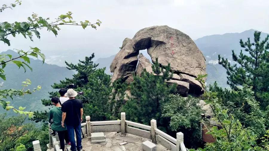 微信图片_20190813105758.jpg