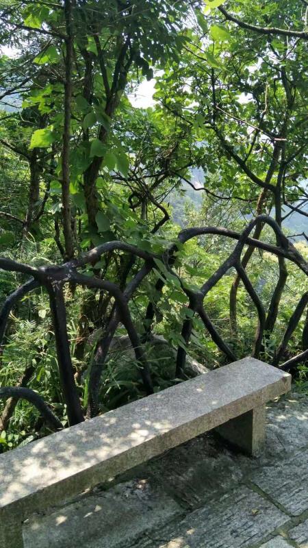 1565692637343133.jpg 微信图片_20190813174516.jpg