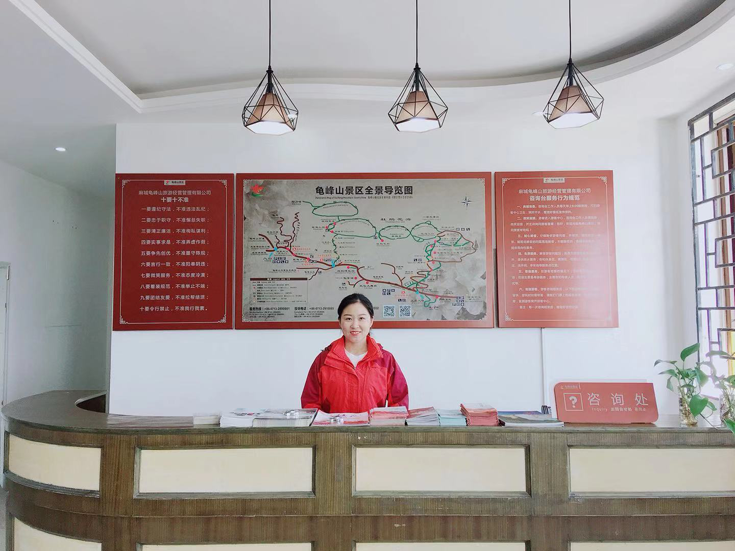 1571304058338691.png 图片1.png