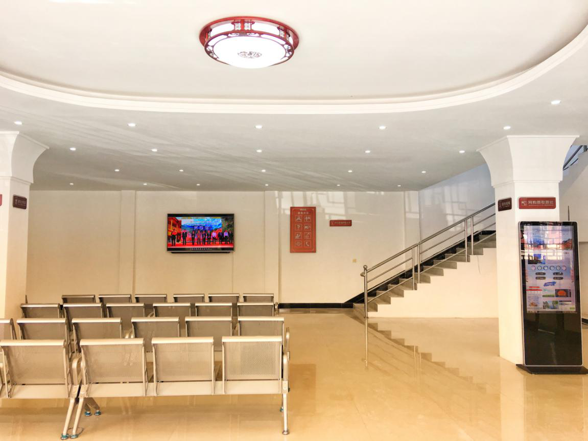 1571304074985707.png 图片2.png