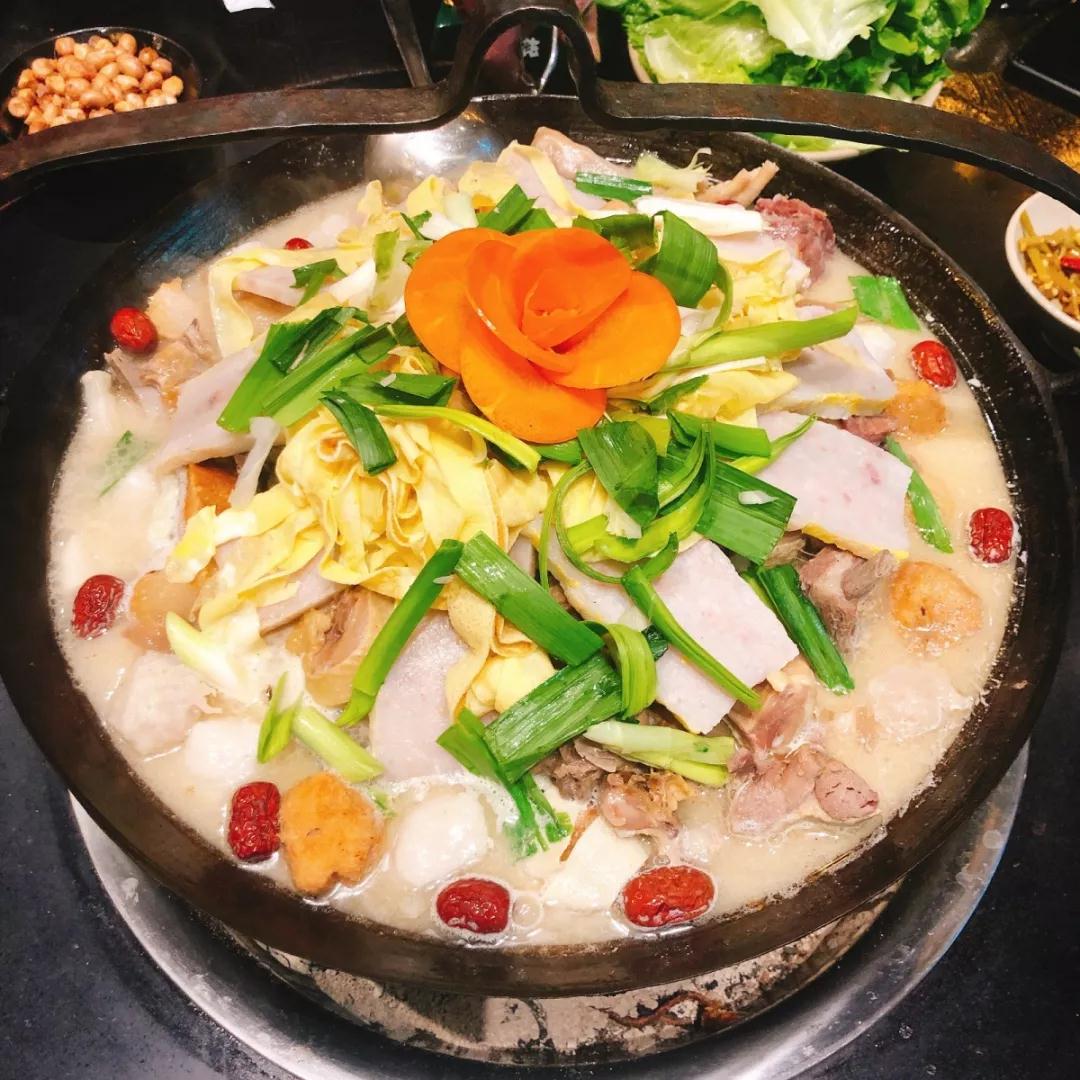 微信图片_20191118173936.jpg