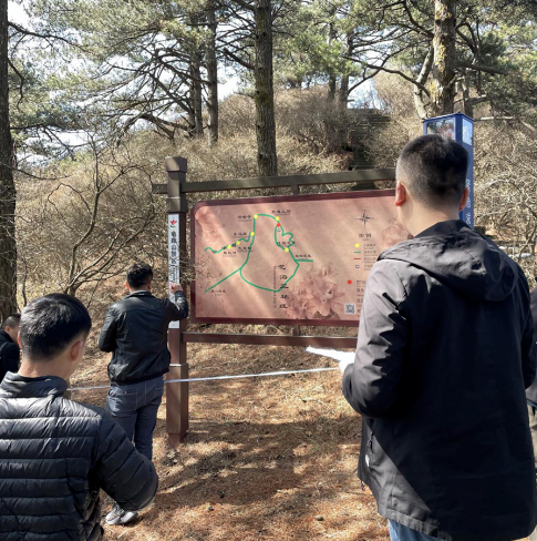 1614915203390976.png 微信截图_20210305113825.png