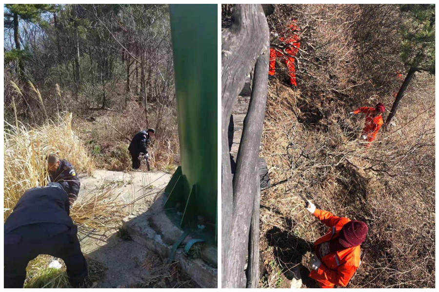 1615433511782250.png 图片1_副本__副本.png