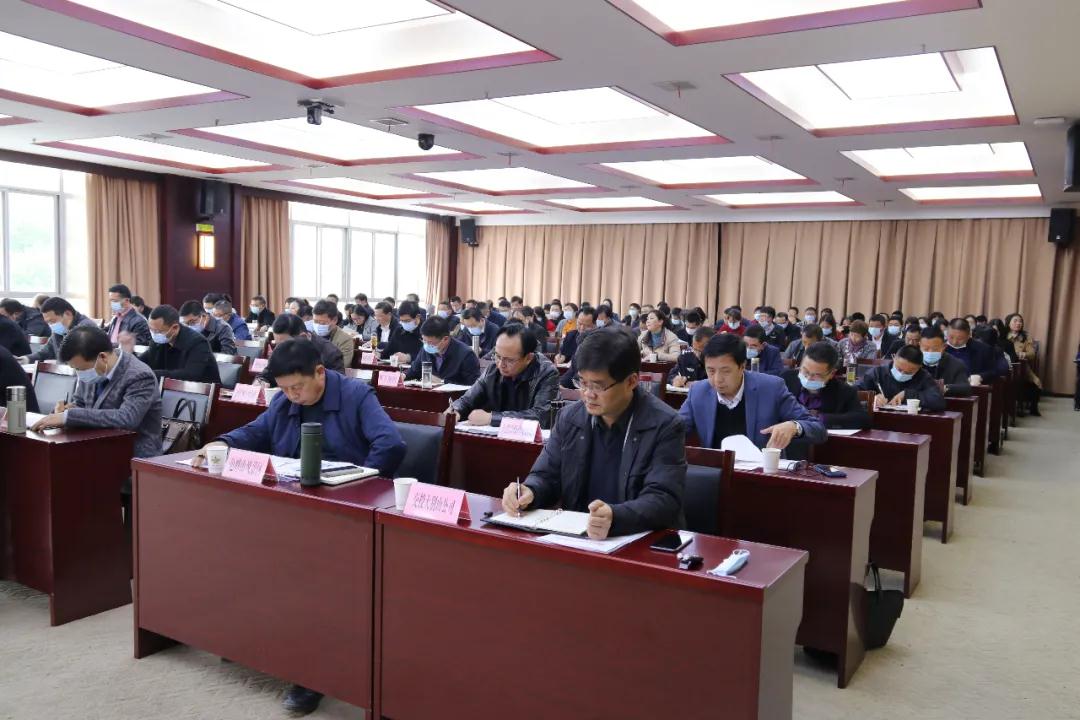 1616550081970015.jpg 微信图片_20210324094709.jpg