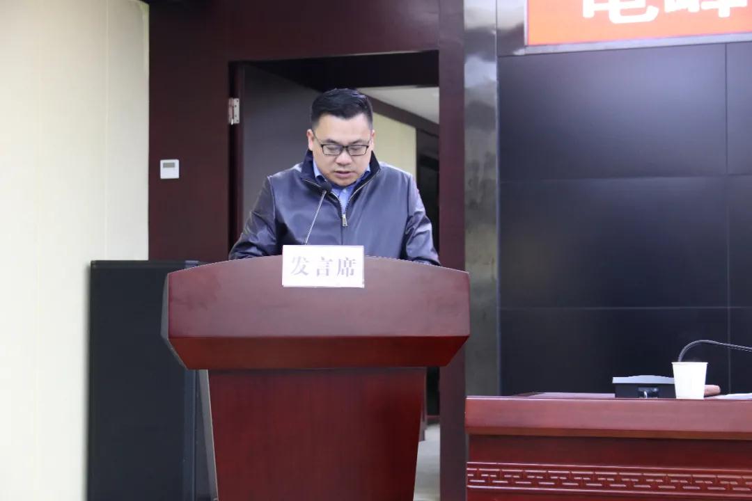 1616550117213214.jpg 微信图片_20210324094743.jpg