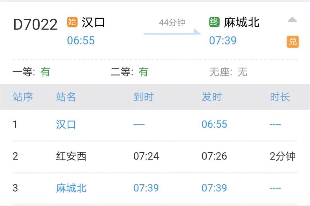 微信图片_20210421174801.jpg