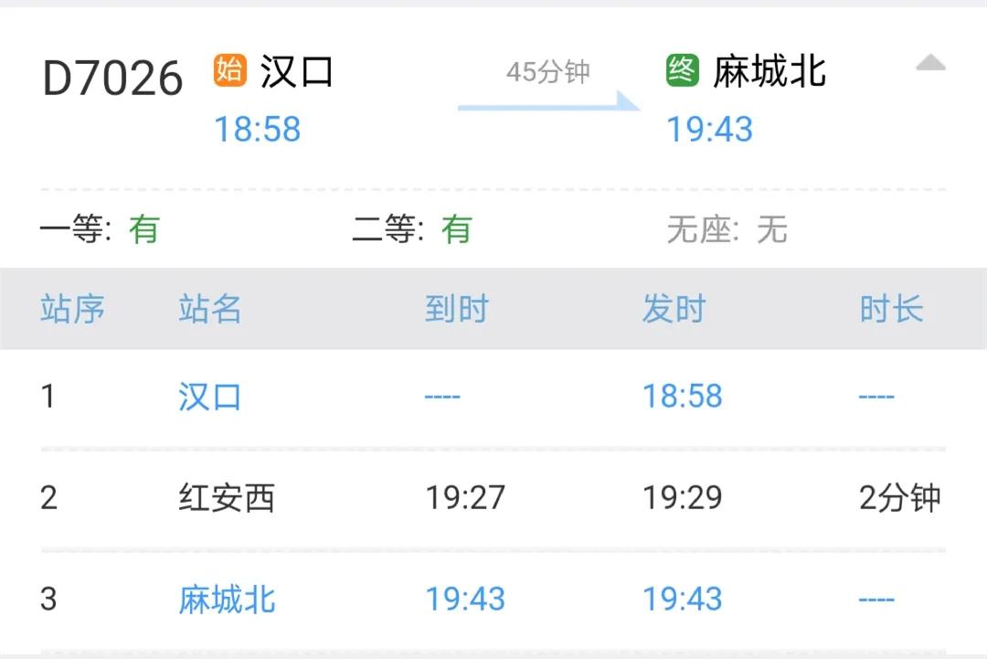 微信图片_20210421174847.jpg