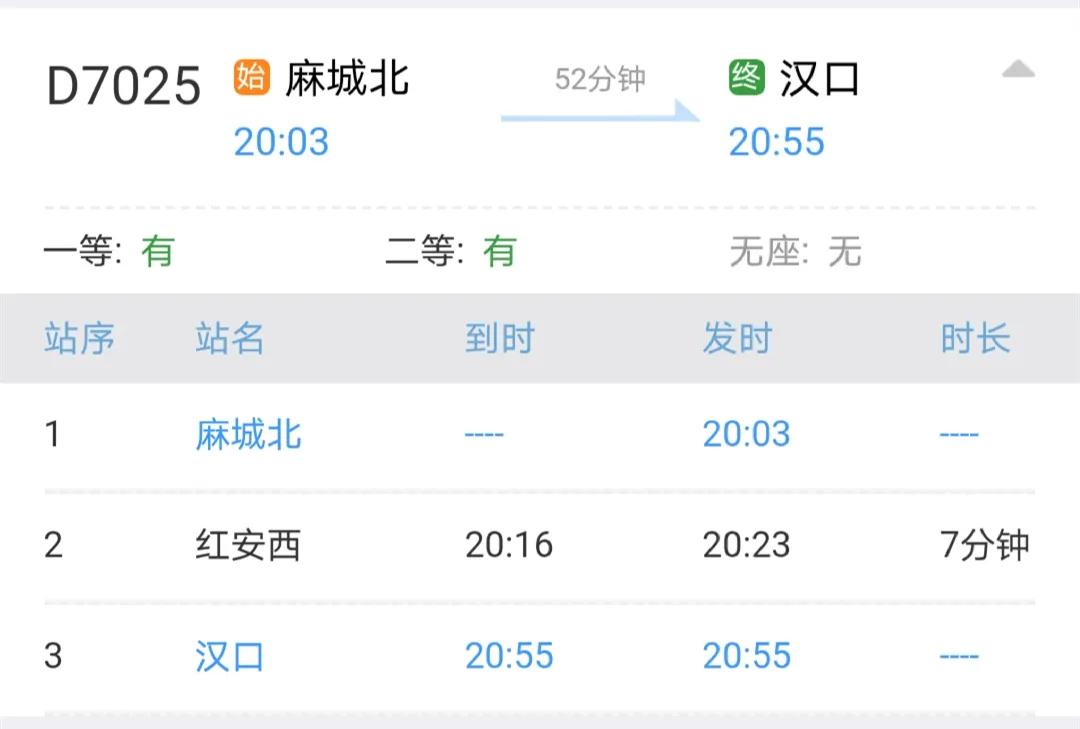 微信图片_20210421174911.jpg
