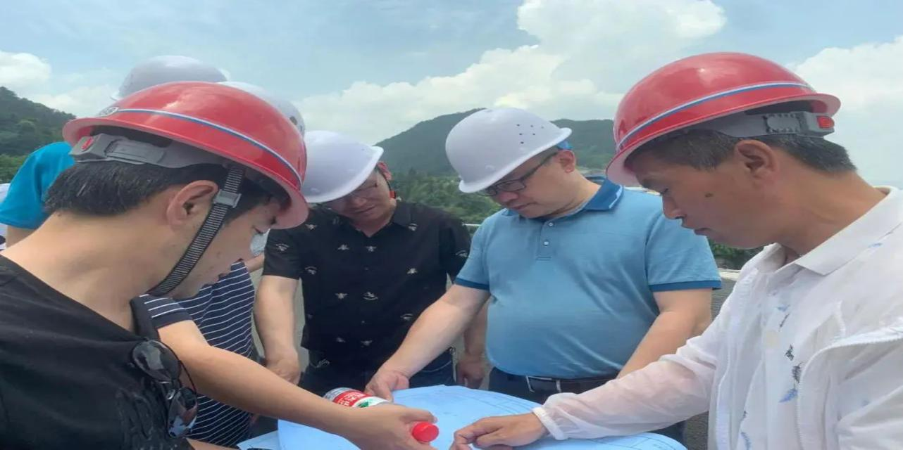 1626253223373669.png 图片1.png