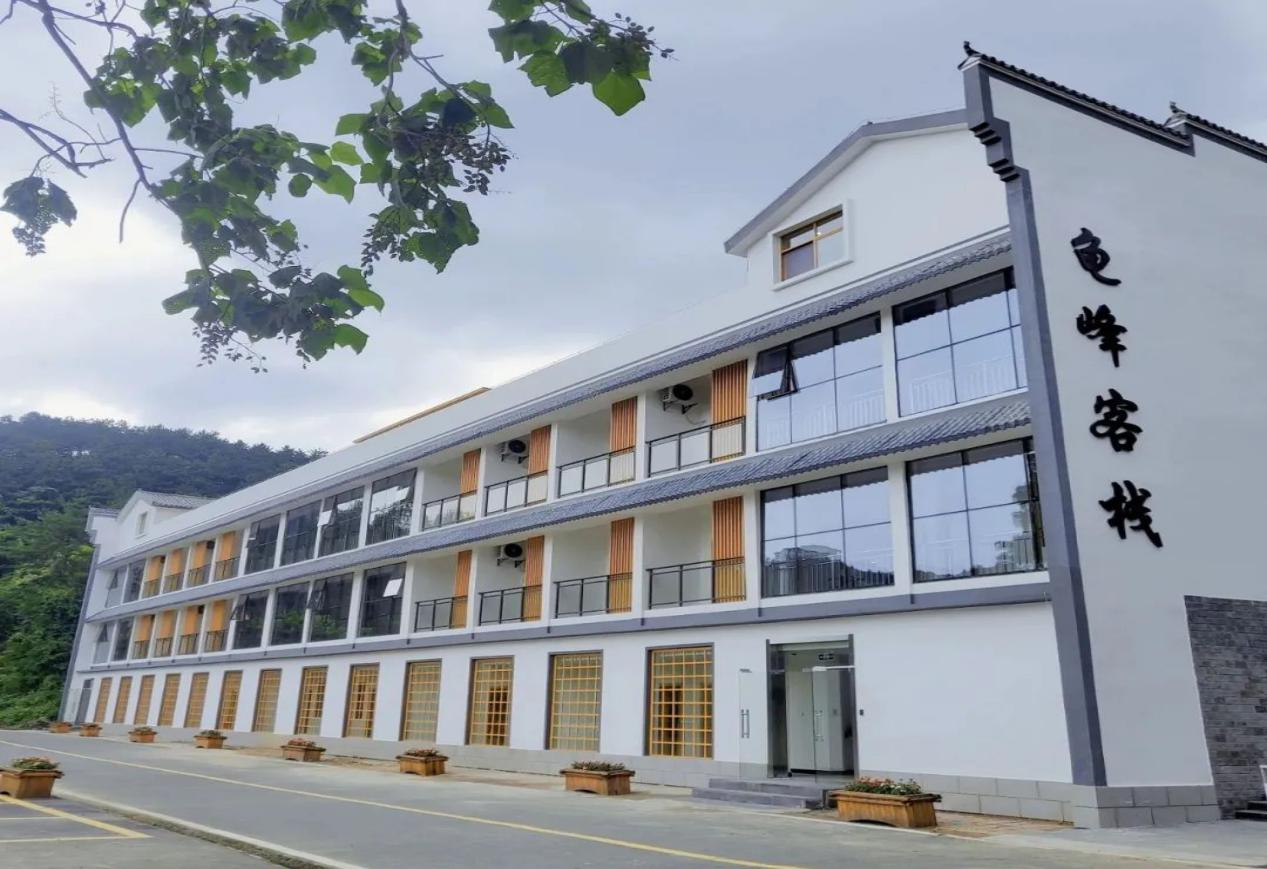 1629443585345662.png 图片1.png