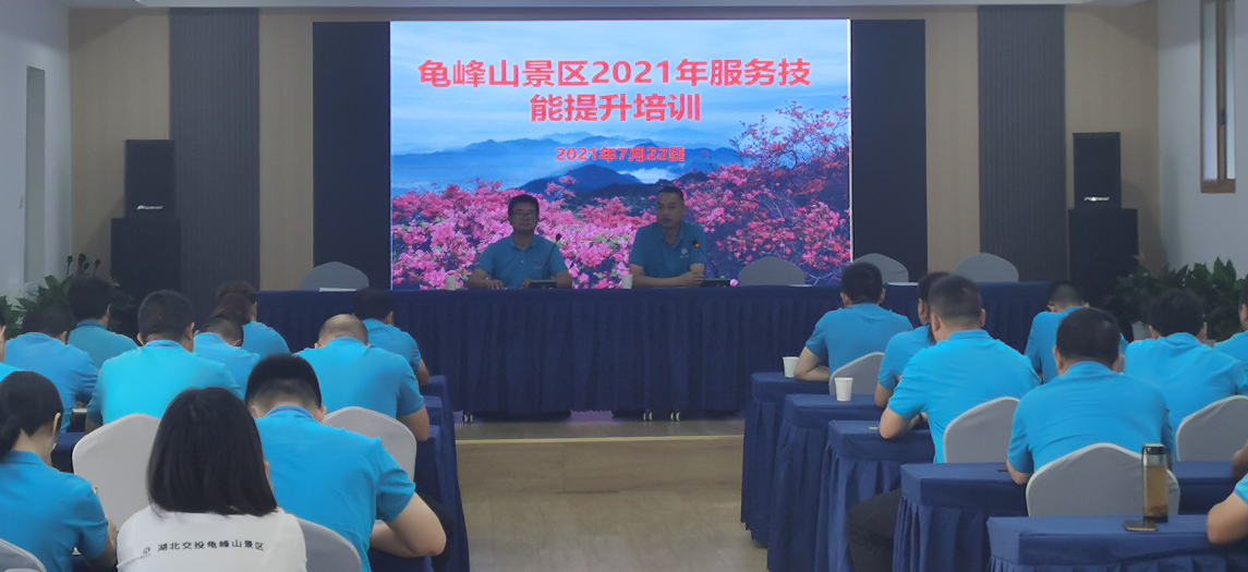 1629443674542682.png 图片5.png