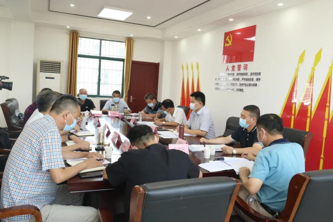 1629443752855357.png 图片8.png