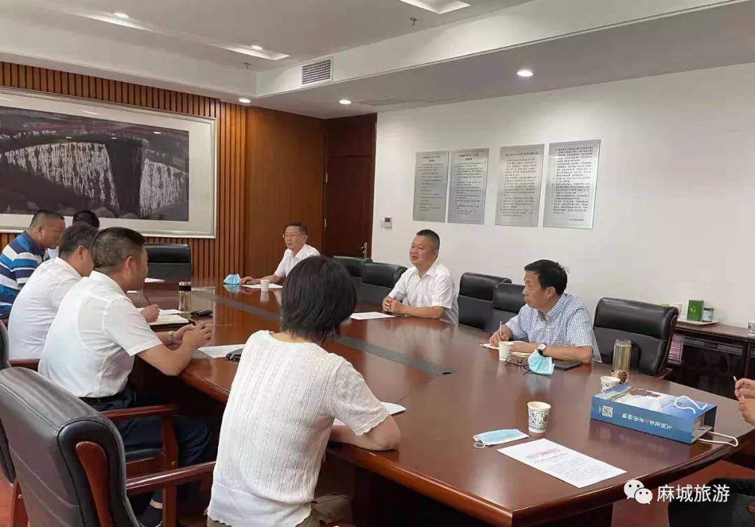 1630393858309560.jpg 微信图片_20210831151242.jpg