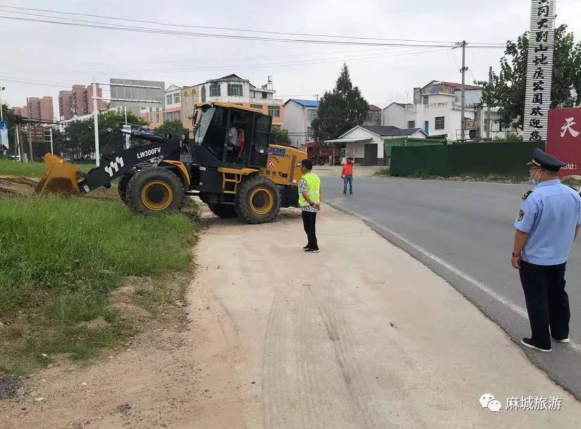 1630394453686911.jpg 微信图片_20210831152300.jpg