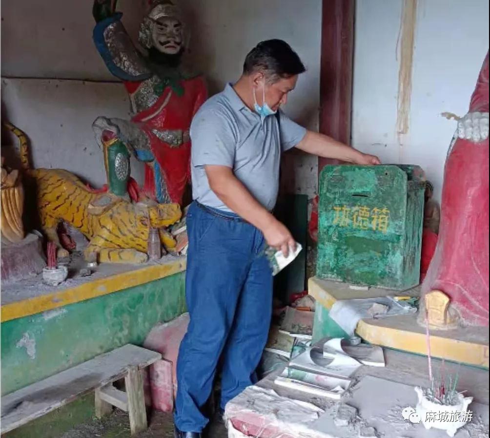 1630394607776191.jpg 微信图片_20210831152533.jpg